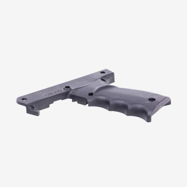A5 LOWER RECEIVER LEFT