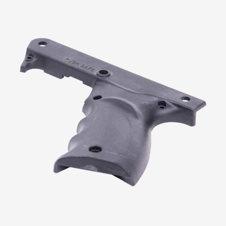 GI SPORTZ - A5 LOWER RECEIVER LEFT GI SPORTZ - A5 LOWER RECEIVER LEFT