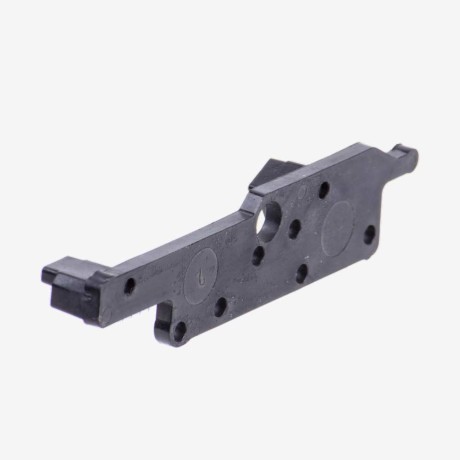 GI SPORTZ - A5 TRIGGER PLATE-RIGHT GI SPORTZ - A5 TRIGGER PLATE-RIGHT
