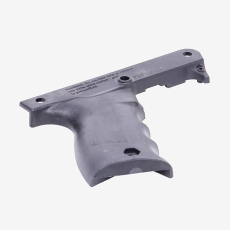 GI SPORTZ - A5 LOWER RECEIVER RIGHT