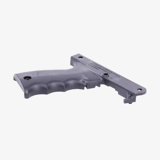 A5 LOWER RECEIVER RIGHT