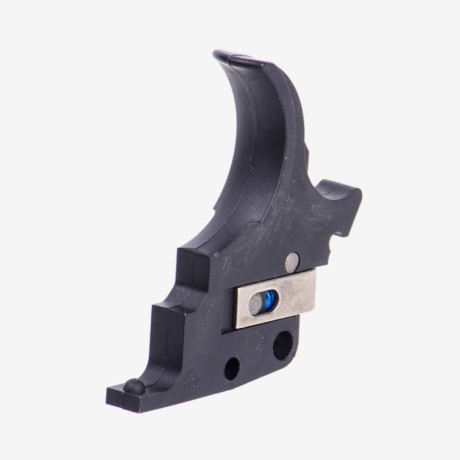 GI SPORTZ - A5 TRIGGER ASSEMBLY