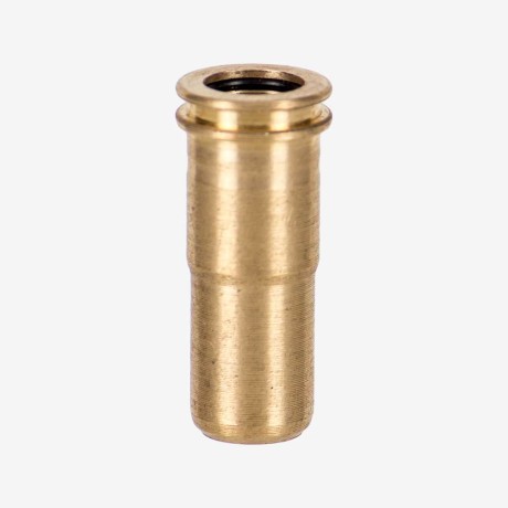 AIRSOFT ENGINEERING - AEN BORE UP NOZZLE FOR M16A1/XM-177/CAR-15