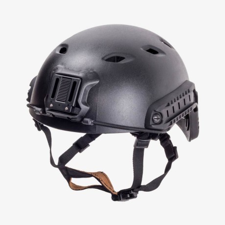 YERLİ - AIRSOFT HELMET