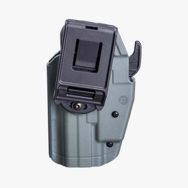 AIRSOFT HOLSTER