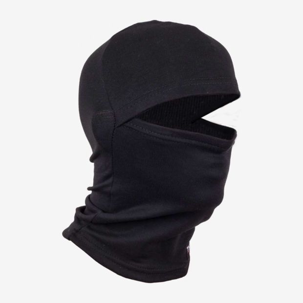 AIRSOFT THERMA FORM SNOW MASK