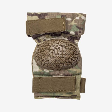 ALTA INDUSTRIES - ALTA CONTOUR 360 ELBOW PADS-MULTICAM