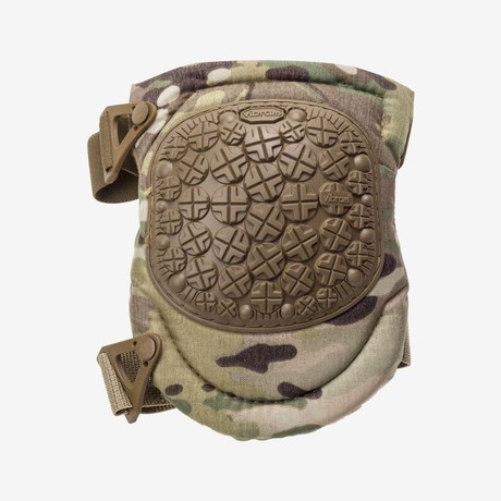 ALTA INDUSTRIES - ALTA FLEX 360 DİZLİK-MULTICAM ALTA INDUSTRIES - ALTA FLEX 360 DİZLİK-MULTICAM