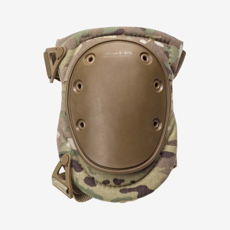 ALTA INDUSTRIES - ALTA SUPERFLEX KNEE PROTECTION PADS-MULTICAM