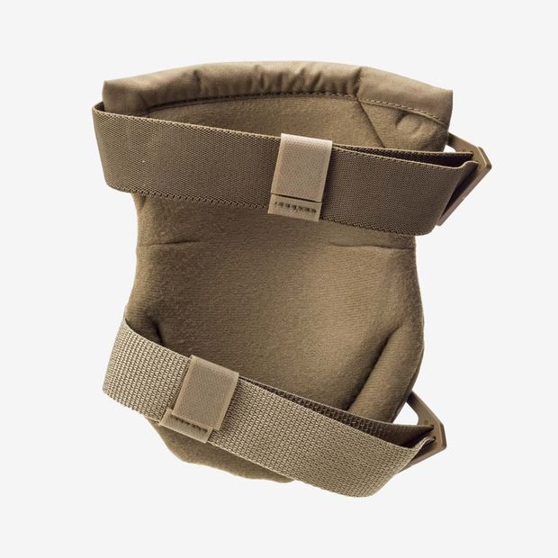 ALTA SUPERFLEX KNEE PROTECTION PADS-COYOTE