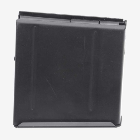 ARES - ARES AW338 78R ŞARJÖR