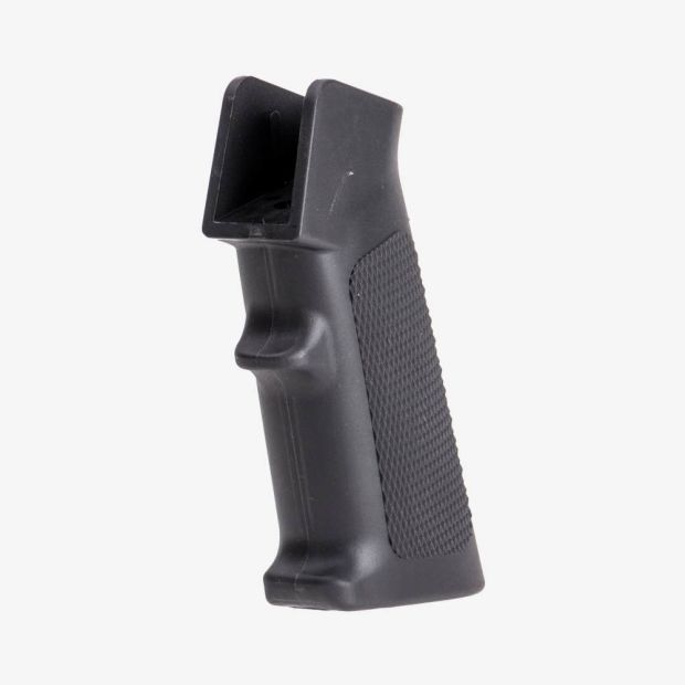 ARES HT SLIM M4/M16 MOTOR GRIP SET-LONG