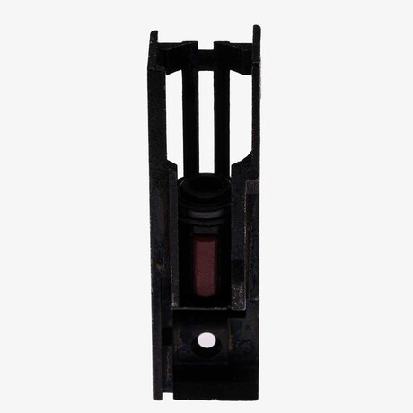 ARMORER WORKS - AW BLOWBACK UNIT w/CYLINDER HEAD ARMORER WORKS - AW BLOWBACK UNIT w/CYLINDER HEAD