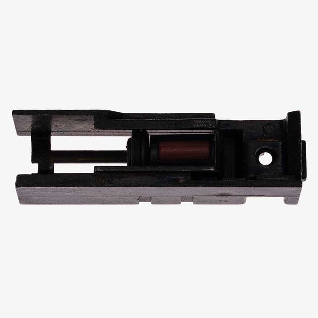 AW BLOWBACK UNIT w/CYLINDER HEAD