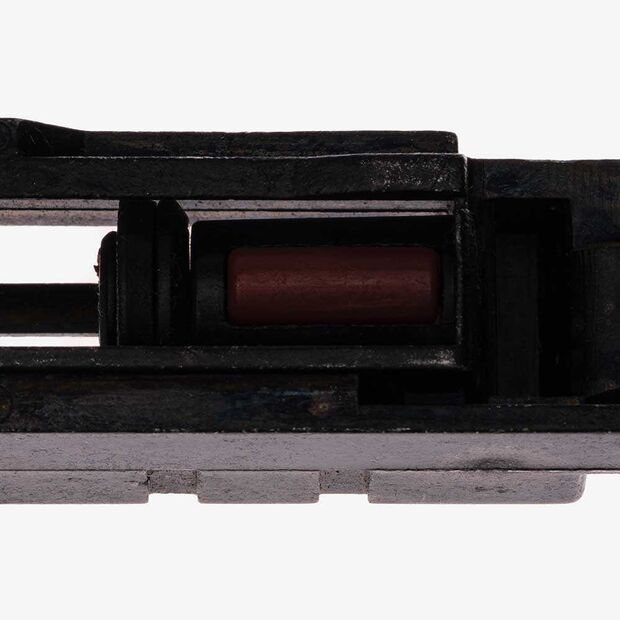 AW BLOWBACK UNIT w/CYLINDER HEAD