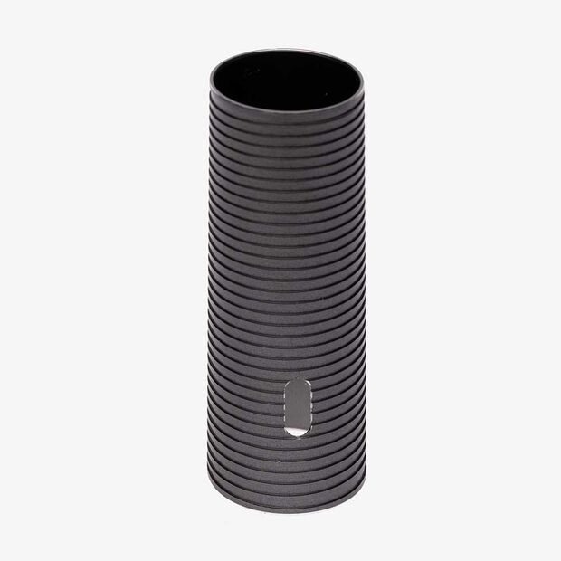 BIG DRAGON ALUMINIUM TEFLON TYPE 1 CYLINDER