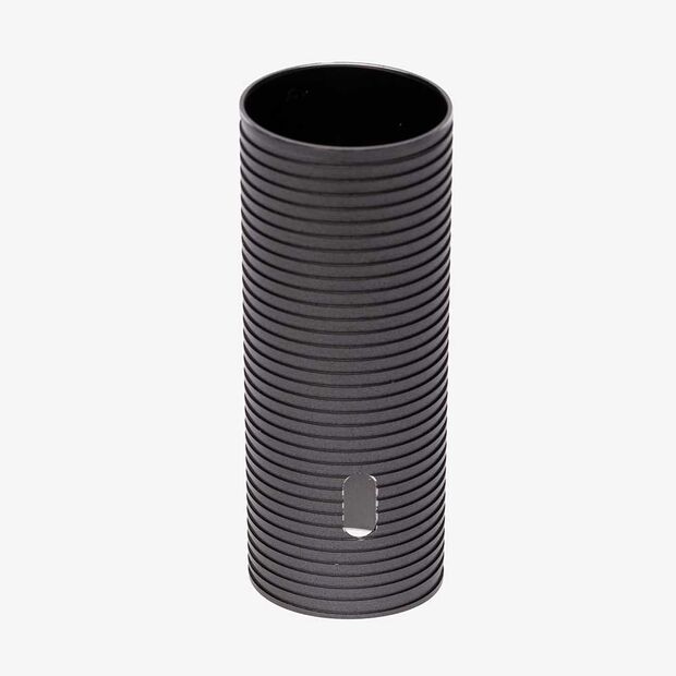 BIG DRAGON ALUMINIUM TEFLON TYPE 1 CYLINDER