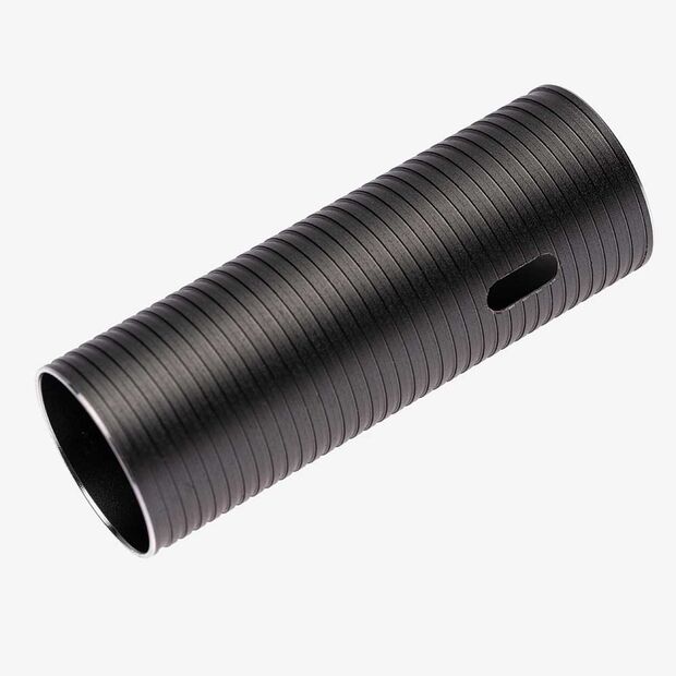 BIG DRAGON ALUMINIUM TEFLON TYPE 1 CYLINDER