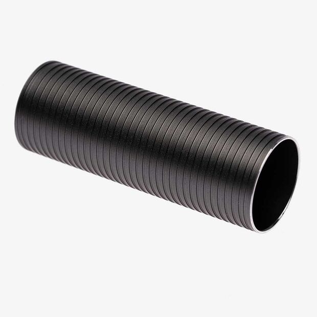 BIG DRAGON ALUMINIUM TEFLON TYPE 1 CYLINDER