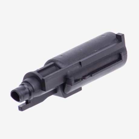 WE - BIG/LITTLE BIRD SERIES NOZZLE(#50-#54) WE - BIG/LITTLE BIRD SERIES NOZZLE(#50-#54)
