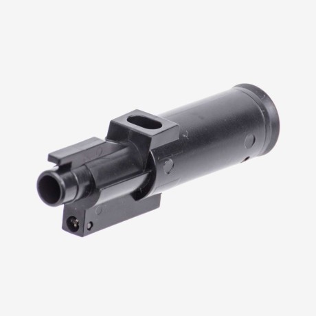 WE - BROWNING SERIES NOZZLE(#59-#67) WE - BROWNING SERIES NOZZLE(#59-#67)