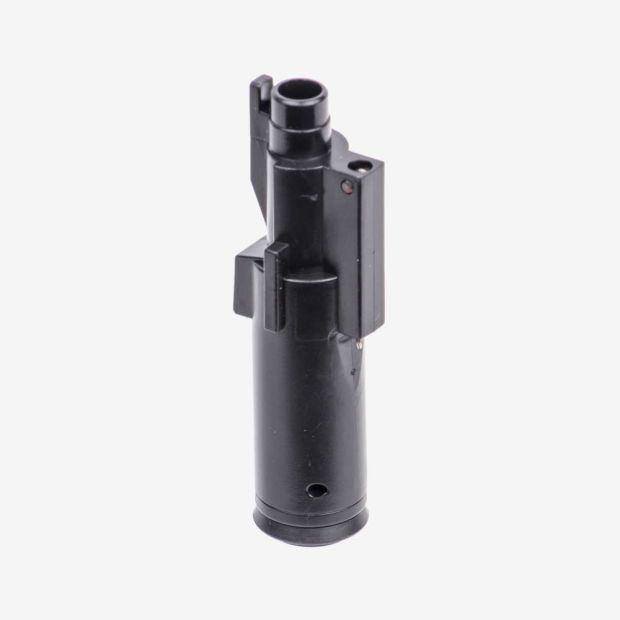 BROWNING SERIES NOZZLE (PART 59-67)