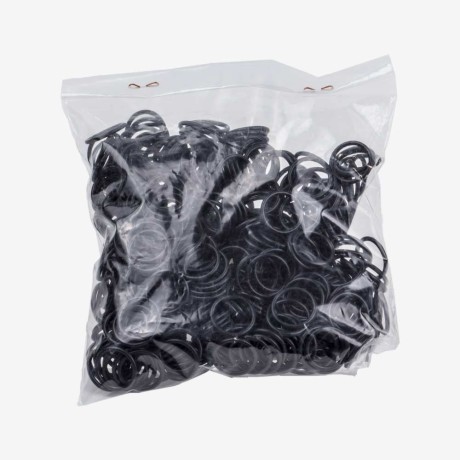 YERLİ - CO2 VALVE ORING (500 PCS)