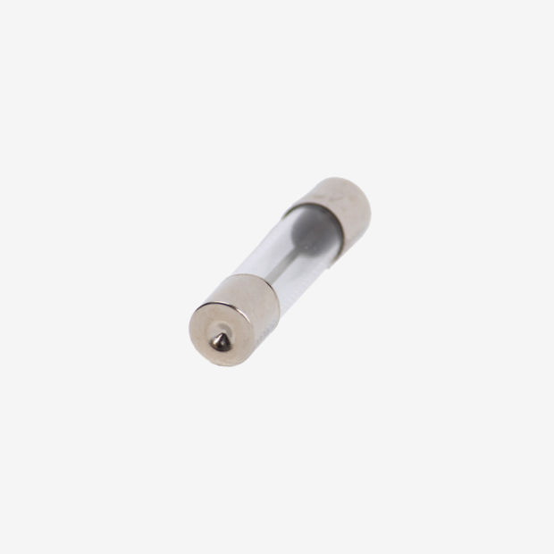 CYLINDER FUSE (SMALL)