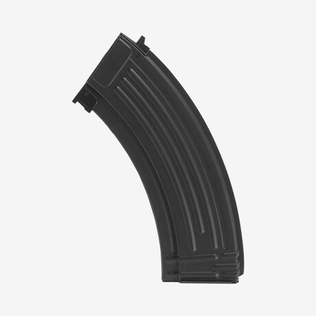 CYMA - CYMA 150R METAL MIDCAP AK ŞARJÖR