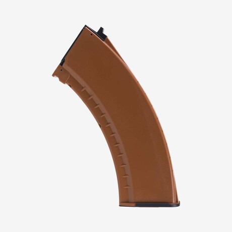 CYMA - CYMA 150R MIDCAP AK ŞARJÖR KAHVERENGI