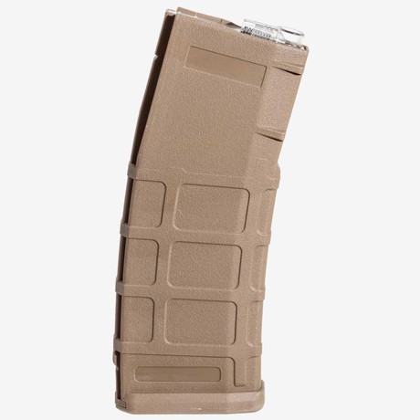 CYMA - CYMA 150R MIDCAP M4/M16 ŞARJÖR TAN CYMA - CYMA 150R MIDCAP M4/M16 ŞARJÖR TAN
