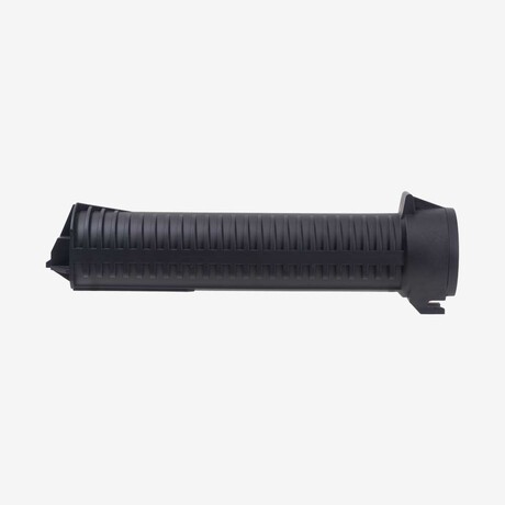 CYMA - CYMA 200R MIDCAP PP-19 ŞARJÖR CYMA - CYMA 200R MIDCAP PP-19 ŞARJÖR