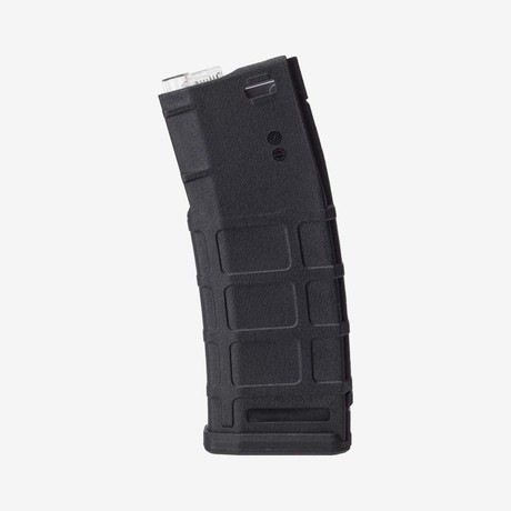 ICS - CYMA 400R HI-CAP M4/M16 MAGAZINE BK