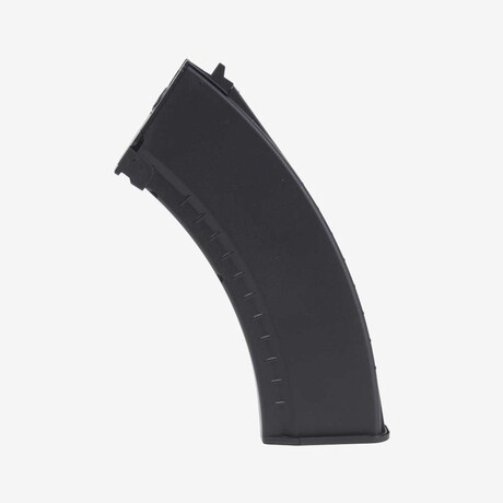 CYMA - CYMA 550R HICAP AK ŞARJÖR CYMA - CYMA 550R HICAP AK ŞARJÖR