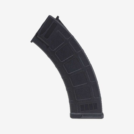 CYMA - CYMA 600R HICAP AK ŞARJÖR