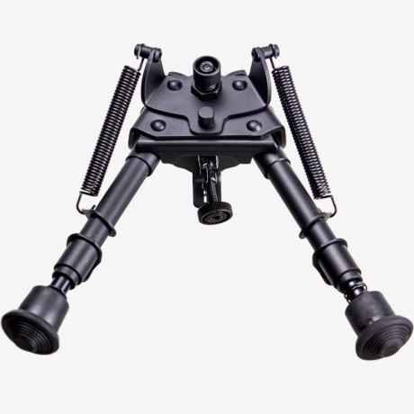 CYMA - CYMA AYARLANABİLİR BİPOD CYMA - CYMA AYARLANABİLİR BİPOD