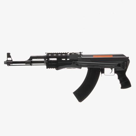 CYMA - CYMA CM028B TAKTİK SALDIRI TÜFEĞİ CYMA - CYMA CM028B TAKTİK SALDIRI TÜFEĞİ