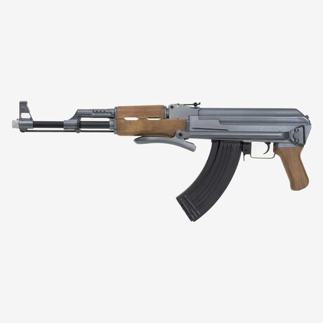 CYMA - CYMA CM028S SALDIRI TÜFEĞİ CYMA - CYMA CM028S SALDIRI TÜFEĞİ