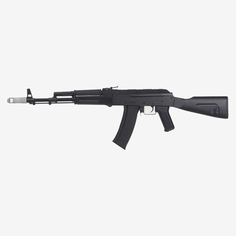 CYMA - CYMA CM031 CARBINE AIRSOFT TÜFEĞİ CYMA - CYMA CM031 CARBINE AIRSOFT TÜFEĞİ