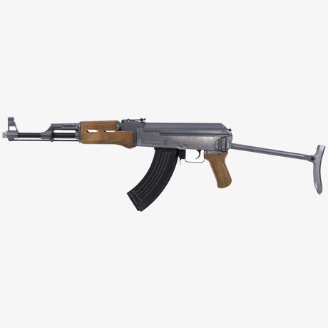 CYMA - CYMA CM042S ASSAULT AIRSOFT TÜFEĞİ CYMA - CYMA CM042S ASSAULT AIRSOFT TÜFEĞİ