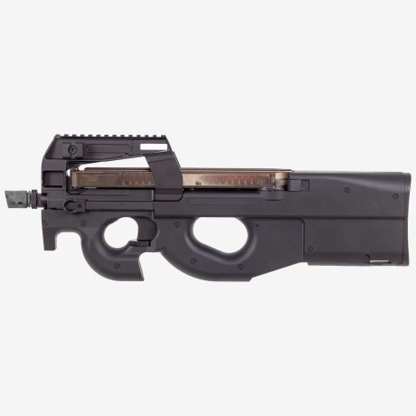 CYMA - CYMA CM060 SMG AIRSOFT GUN