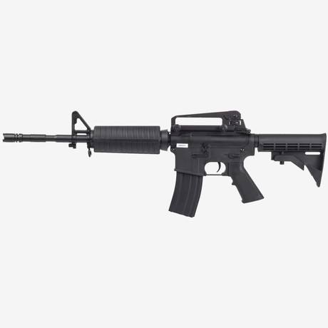CYMA - CYMA CM603 CARBINE AIRSOFT RIFLE