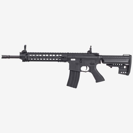 CYMA - CYMA CM630 CARBINE AIRSOFT TÜFEĞİ