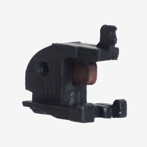 CYMA TRIGGER CONNECTOR V2 GEARBOX