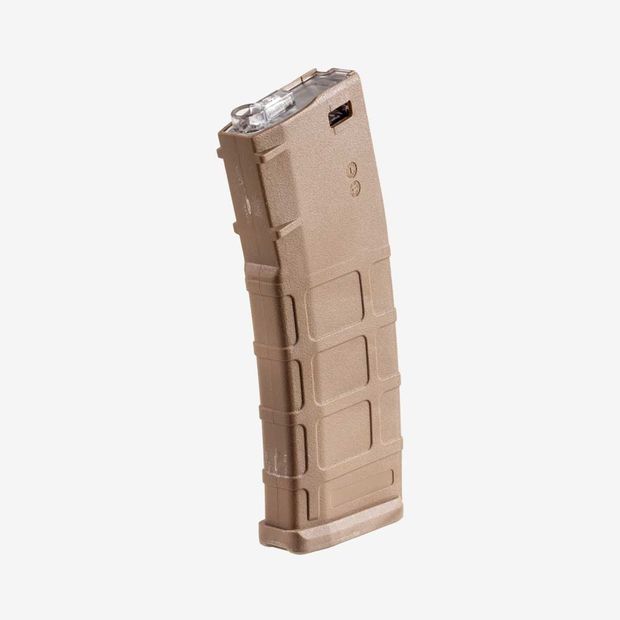 CYMA 150R MIDCAP M4/M16 MAGAZINE TAN