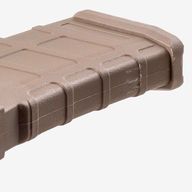 CYMA 150R MIDCAP M4/M16 MAGAZINE TAN
