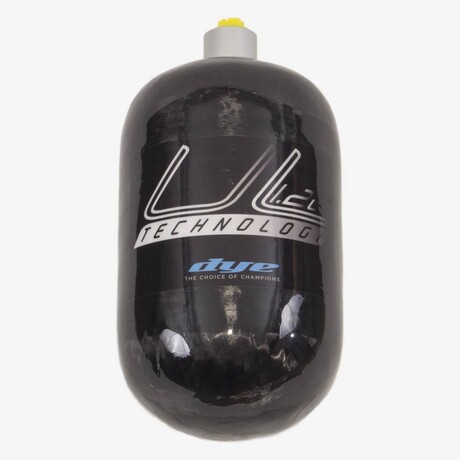 DYE - DYE 1,2L HAVA TÜPÜ DYE - DYE 1,2L HAVA TÜPÜ