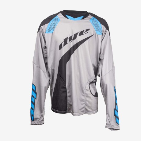 DYE - DYE JERSEY DYE - DYE JERSEY