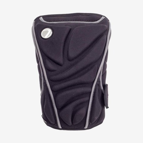 DYE - DYE KNEE PAD DYE - DYE KNEE PAD