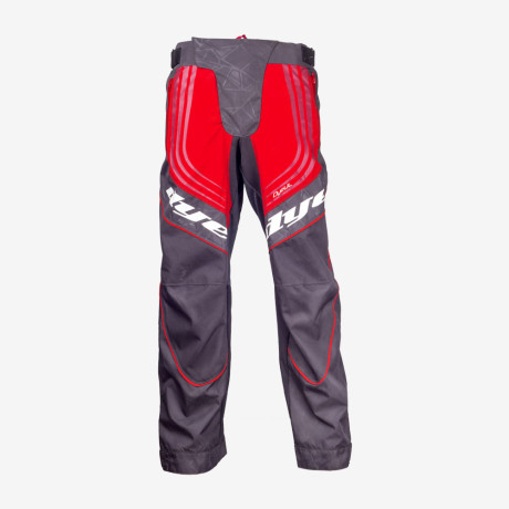 DYE - DYE PANT DYE - DYE PANT